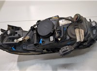  Фара (передняя) Volvo S60 2000-2009 20119143 #5