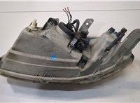  Фара (передняя) Honda Civic 1995-2001 20119148 #3