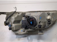  Фара (передняя) Honda Civic 1995-2001 20119148 #4