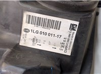 13365292, 1LG01001117 Фара (передняя) Opel Astra J 2010-2017 20119154 #5