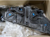 13365292, 1LG01001117 Фара (передняя) Opel Astra J 2010-2017 20119154 #9