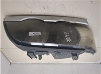 63126930208, 6930208 Фара (передняя) BMW X5 E53 2000-2007 20117573 #2