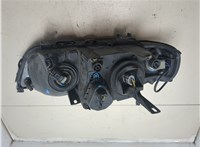 63126930208, 6930208 Фара (передняя) BMW X5 E53 2000-2007 20117573 #3