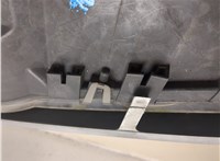 63126930208, 6930208 Фара (передняя) BMW X5 E53 2000-2007 20117573 #4