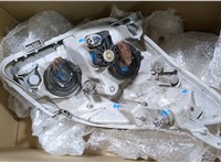  Фара (передняя) Toyota Corolla Verso 2002-2004 20118959 #8