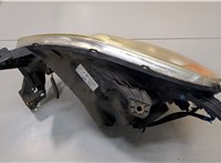  Фара (передняя) Honda CR-V 2002-2006 20119165 #2