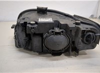  Фара (передняя) Audi A4 (B7) 2005-2007 20119169 #6