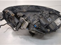 8K0941004D, 0301240672 Фара (передняя) Audi A4 (B8) 2007-2011 20119173 #4