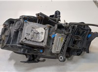 8K0941004D, 0301240672 Фара (передняя) Audi A4 (B8) 2007-2011 20119173 #6