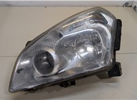 26060JD00E, 1LF23804205 Фара (передняя) Nissan Qashqai 2006-2013 20119174 #1