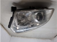 26060JD00E, 1LF23804205 Фара (передняя) Nissan Qashqai 2006-2013 20119174 #2