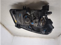 26060JD00E, 1LF23804205 Фара (передняя) Nissan Qashqai 2006-2013 20119174 #3
