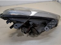  Фара (передняя) Nissan Qashqai 2006-2013 20119174 #5