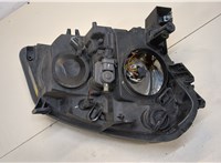 26060JD00E, 1LF23804205 Фара (передняя) Nissan Qashqai 2006-2013 20119174 #6