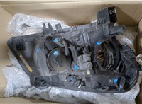  Фара (передняя) Nissan Qashqai 2006-2013 20119174 #9