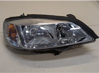 1LG00764034 Фара (передняя) Opel Astra G 1998-2005 20119175 #1