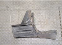  Защита днища, запаски, КПП, подвески Honda Civic 2006-2012 20119176 #1