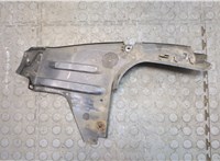  Защита днища, запаски, КПП, подвески Honda Civic 2006-2012 20119176 #2