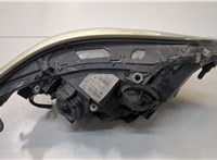  Фара (передняя) BMW 5 E60 2003-2009 20119179 #2