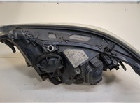  Фара (передняя) BMW 5 E60 2003-2009 20119181 #6