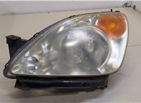  Фара (передняя) Honda CR-V 2002-2006 20119185 #1