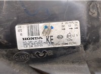  Фара (передняя) Honda CR-V 2002-2006 20119185 #6