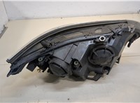  Фара (передняя) BMW 5 E60 2003-2009 20119188 #4