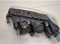  Фара (передняя) Volkswagen Passat 5 2000-2005 20119191 #7