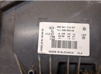  Фара (передняя) Volkswagen Passat 5 2000-2005 20119191 #10