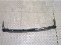  Кронштейн (лапа крепления) Honda Accord 6 1998-2002 20119195 #1