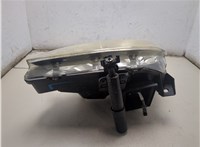 6438F3, 6438F4 Форсунка омывателя фар Citroen C5 2001-2004 11262371 #7