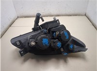 6438F3, 6438F4 Форсунка омывателя фар Citroen C5 2001-2004 11262371 #8