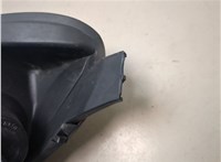 6438F3, 6438F4 Форсунка омывателя фар Citroen C5 2001-2004 11262371 #9