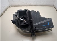 6438F3, 6438F4 Форсунка омывателя фар Citroen C5 2001-2004 11262371 #10