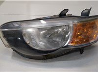  Фара (передняя) Mitsubishi Colt 2008-2012 20119209 #1