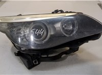  Фара (передняя) BMW 5 E60 2003-2009 20119219 #1