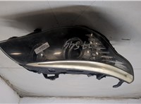 1LL00944904, 7177730 Фара (передняя) BMW 5 E60 2003-2010 20119219 #3