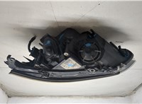 1LL00944904, 7177730 Фара (передняя) BMW 5 E60 2003-2010 20119219 #4