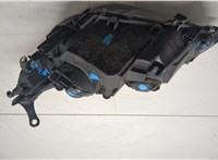 1LL00944904, 7177730 Фара (передняя) BMW 5 E60 2003-2010 20119219 #5