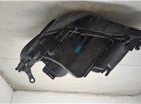 1LL00944904, 7177730 Фара (передняя) BMW 5 E60 2003-2010 20119219 #6
