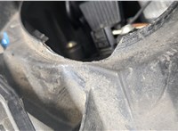 1LL00944904, 7177730 Фара (передняя) BMW 5 E60 2003-2010 20119219 #7