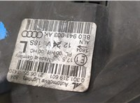  Фара (передняя) Audi A4 (B7) 2005-2007 20119224 #6