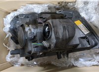  Фара (передняя) Nissan Qashqai 2006-2013 20119231 #2