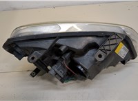  Фара (передняя) Nissan Qashqai 2006-2013 20119231 #7