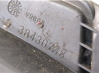 60626191, 38431381 Фара (передняя) Alfa Romeo 156 1997-2003 20119233 #10