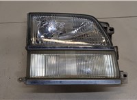  Фара (передняя) Nissan Elgrand 1997-2002 20119245 #1