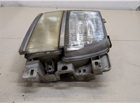  Фара (передняя) Nissan Elgrand 1997-2002 20119245 #3