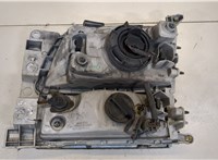  Фара (передняя) Nissan Elgrand 1997-2002 20119245 #5