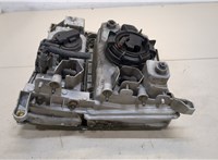  Фара (передняя) Nissan Elgrand 1997-2002 20119245 #7