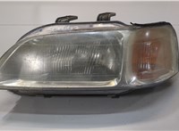  Фара (передняя) Honda Civic 1995-2001 20119247 #1